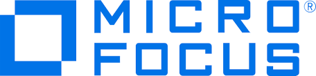 Micro Focus’ Flagship Customer Event, Micro Focus Universe 2022, Launches in APJ to Enable Attendees to Solve Their Digital Dilemma